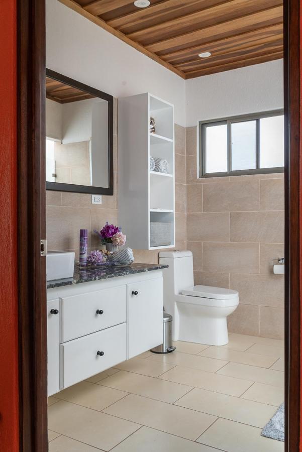 Casa Sofia, A Gem Close To Thermal Pools! *