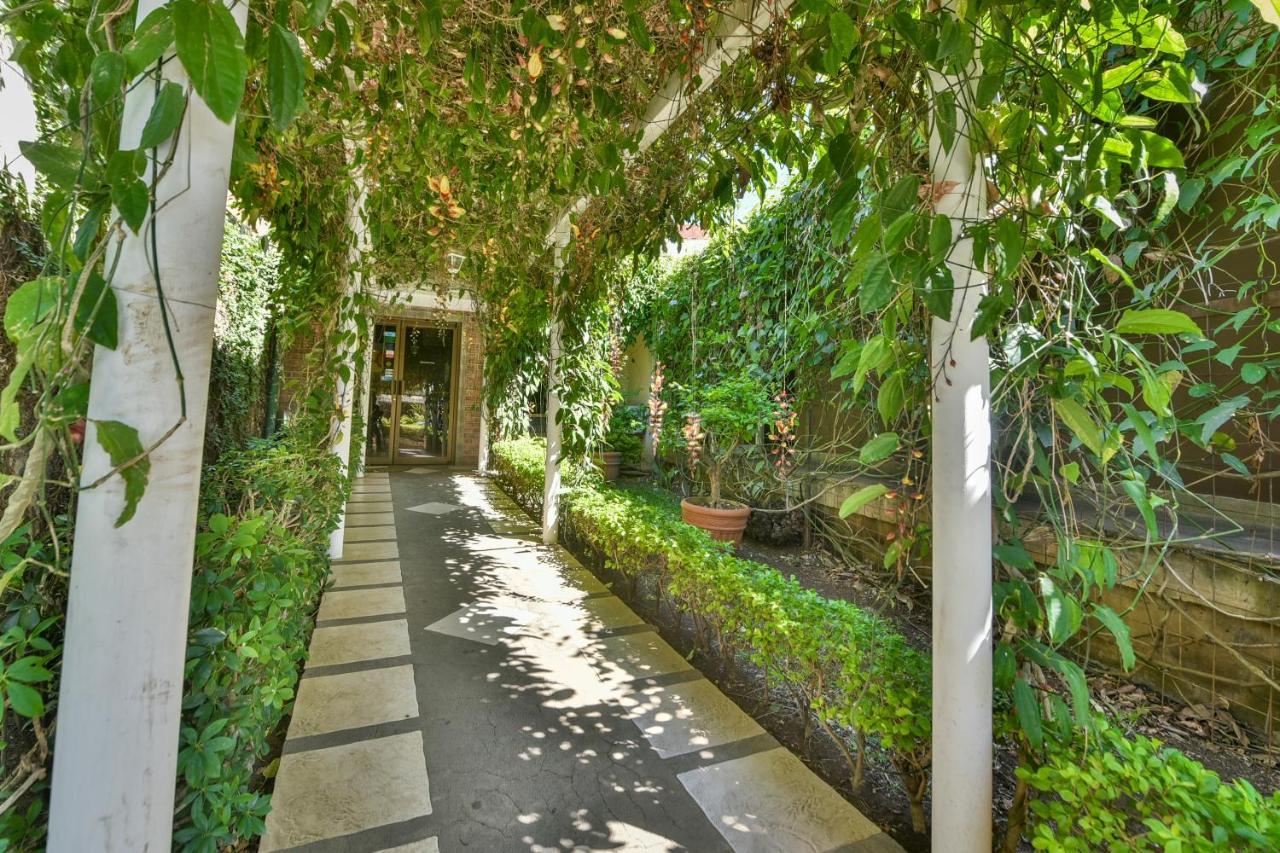 La Riviera San Antonio De Belen