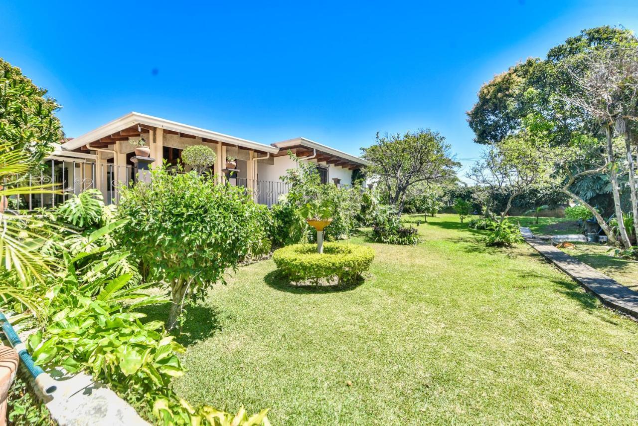 La Riviera San Antonio De Belen