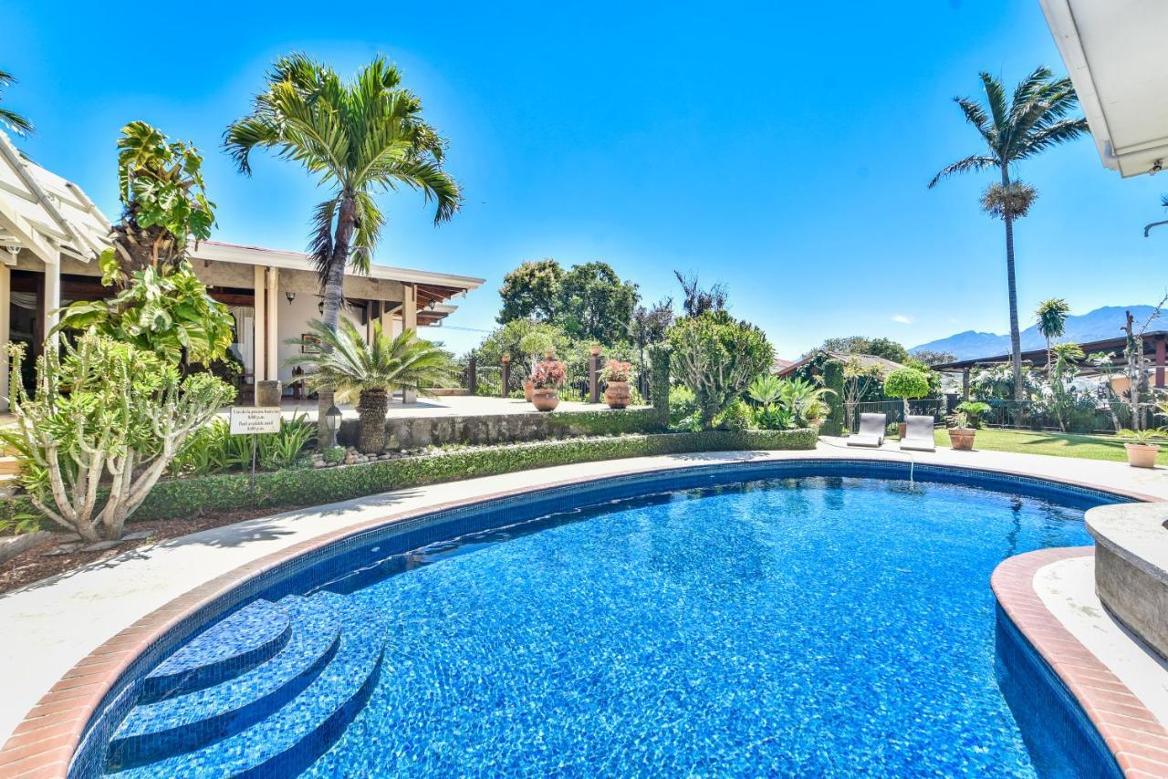 La Riviera 3*