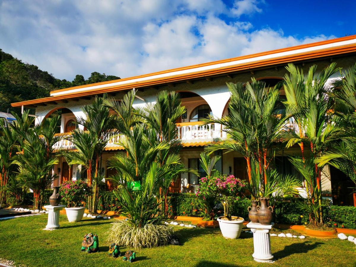 Villabosque Eco Boutique