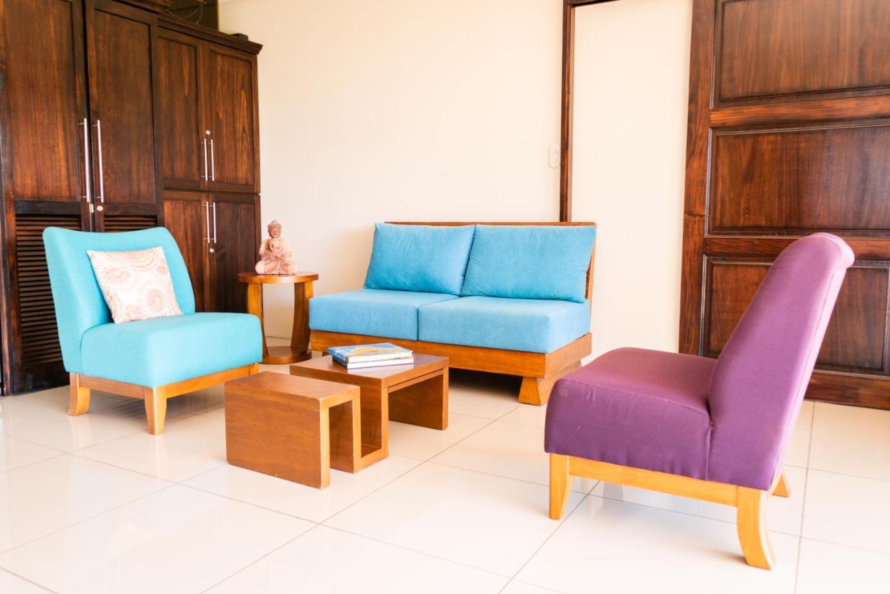 Vida Mountain & Adults Only Hotel