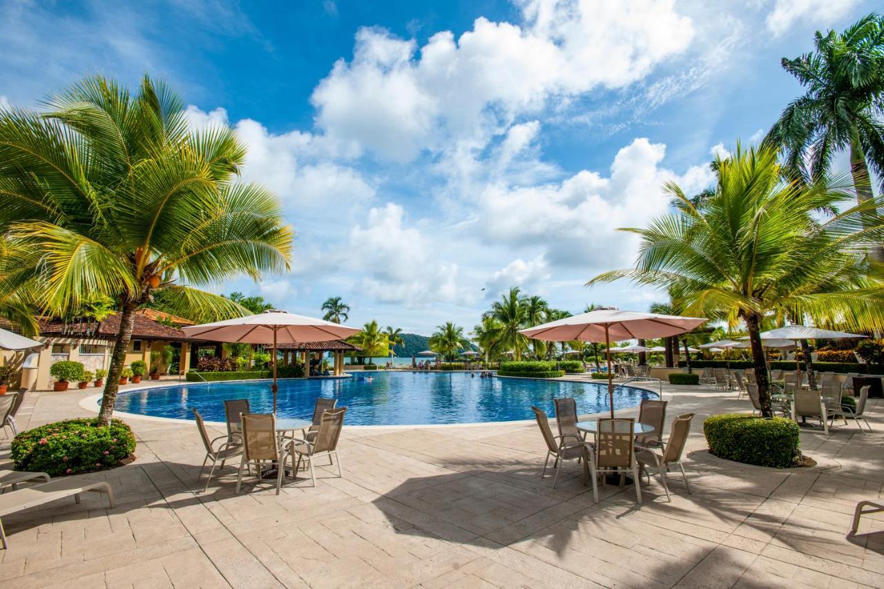 Holiday home Suenos Harmon House By In Cr Playa Herradura (Puntarenas)