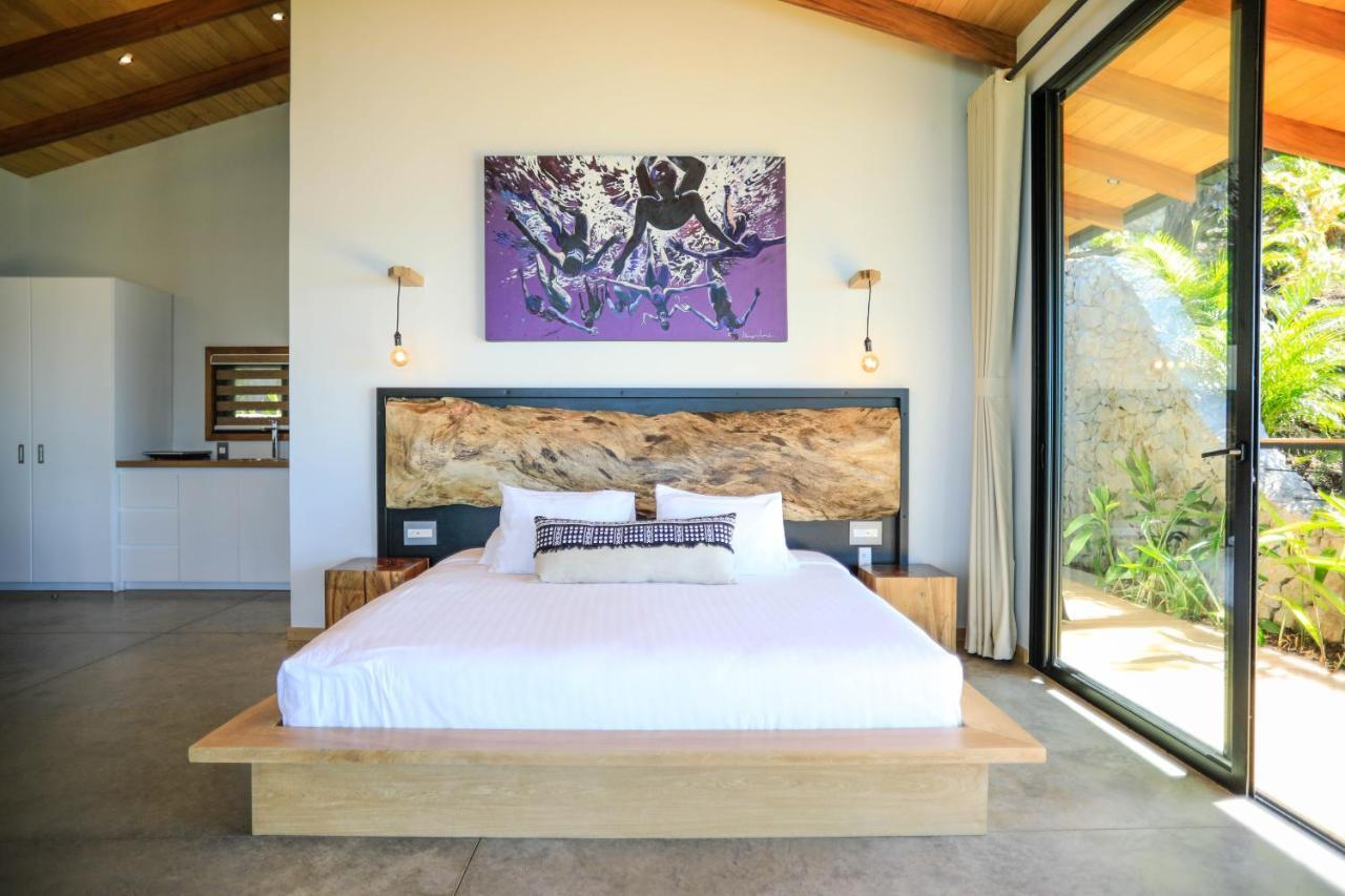 Hotel Vista Del Alma Boutique - Adult Only 3*