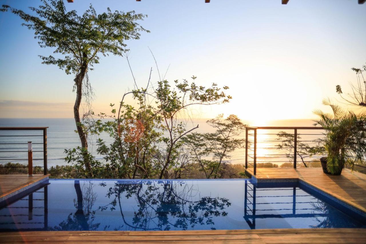 Vista Del Alma Boutique - Adult Only Hotel