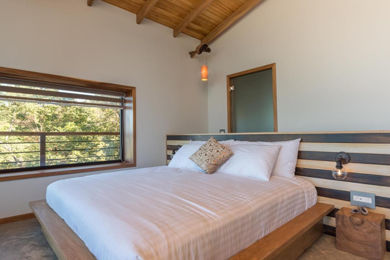 Vista Del Alma Boutique - Adult Only Hotel 3*