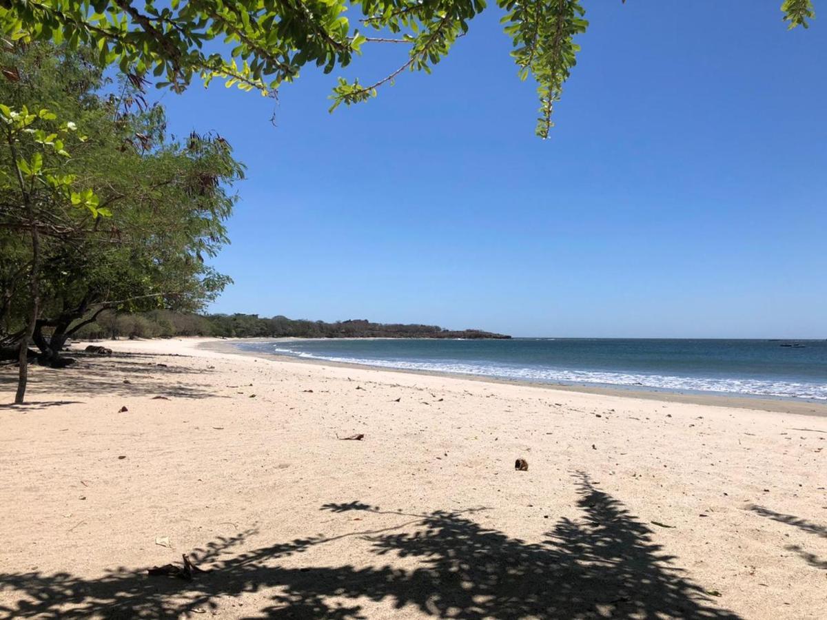Sunrise #26 Priced 2br -ideal Location - Views Tamarindo