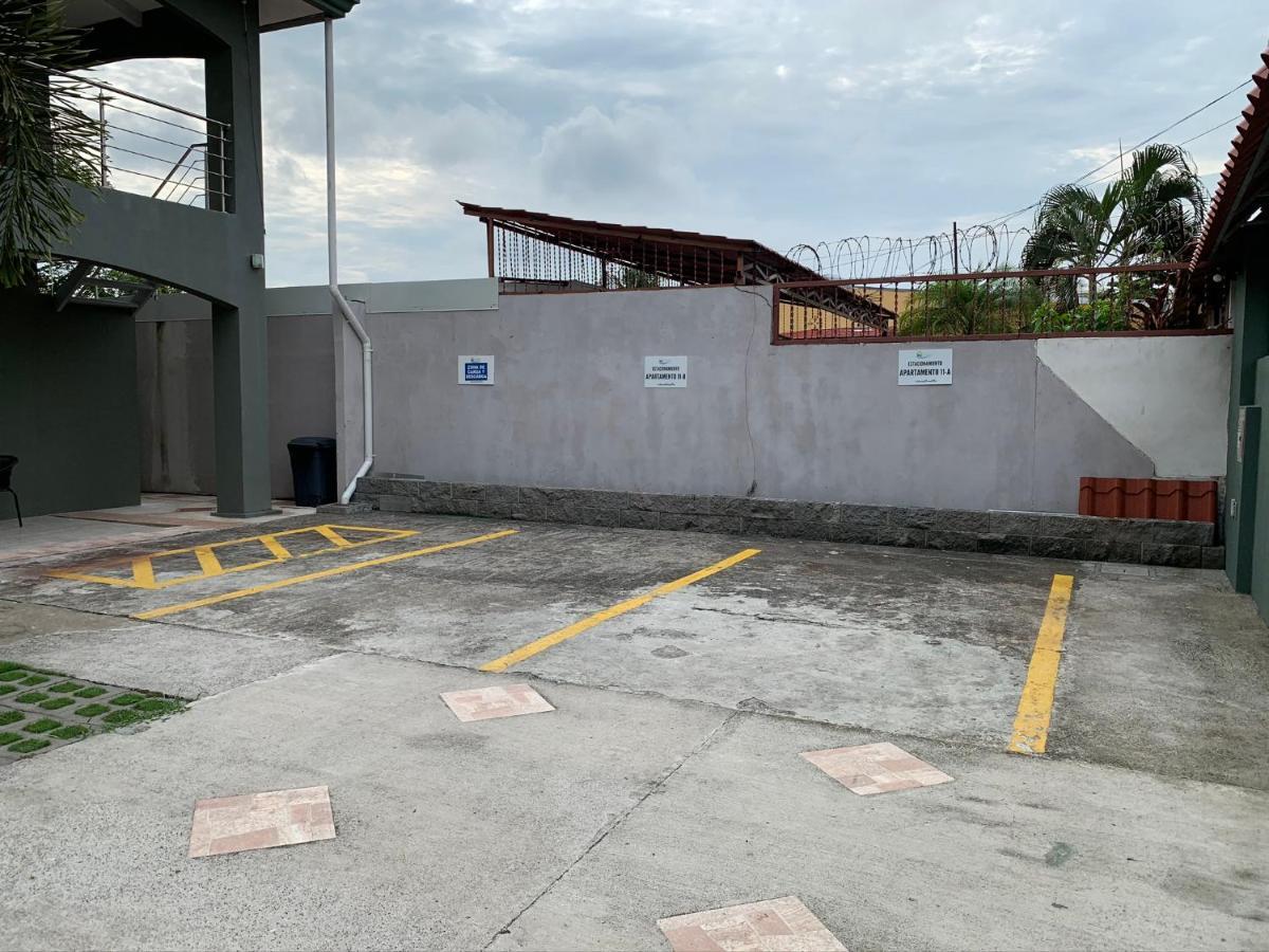 Sol Quadplex 11a Jaco