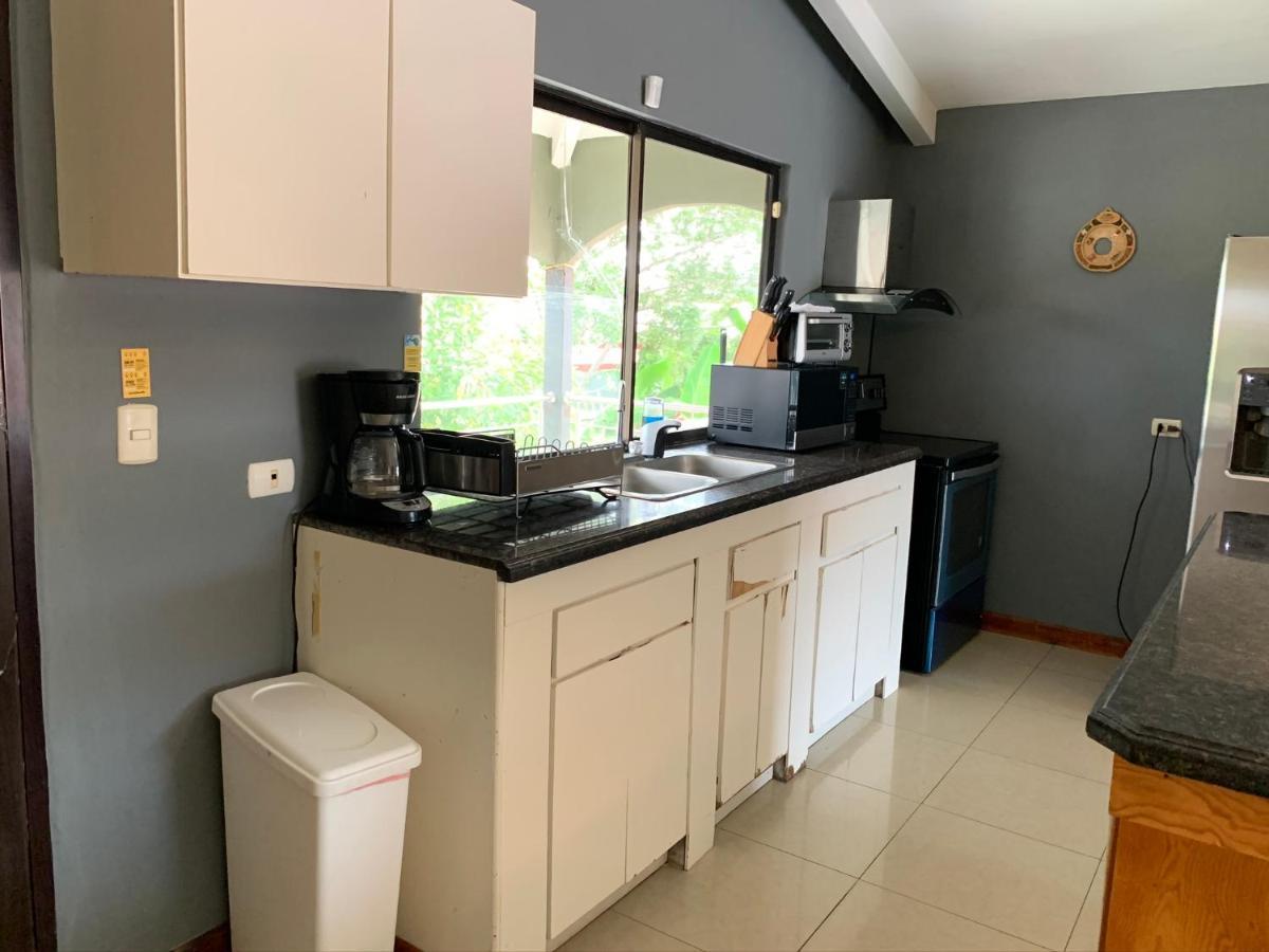 Sol Quadplex 11a Apartment