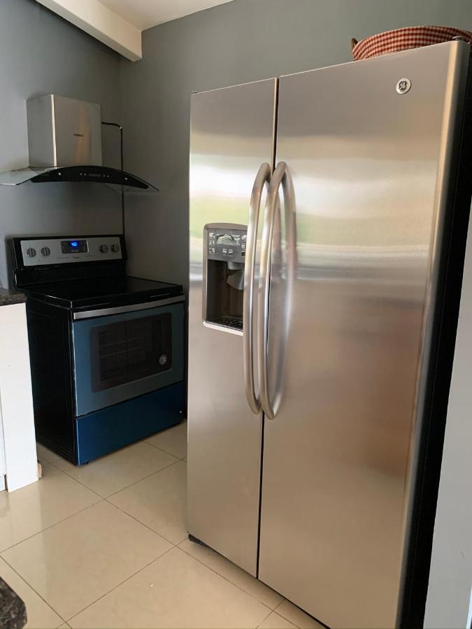 Sol Quadplex 11a