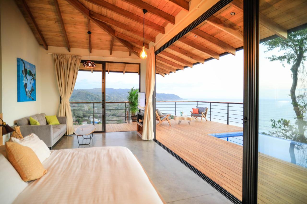 Vista Del Alma Boutique - Adult Only Hotel
