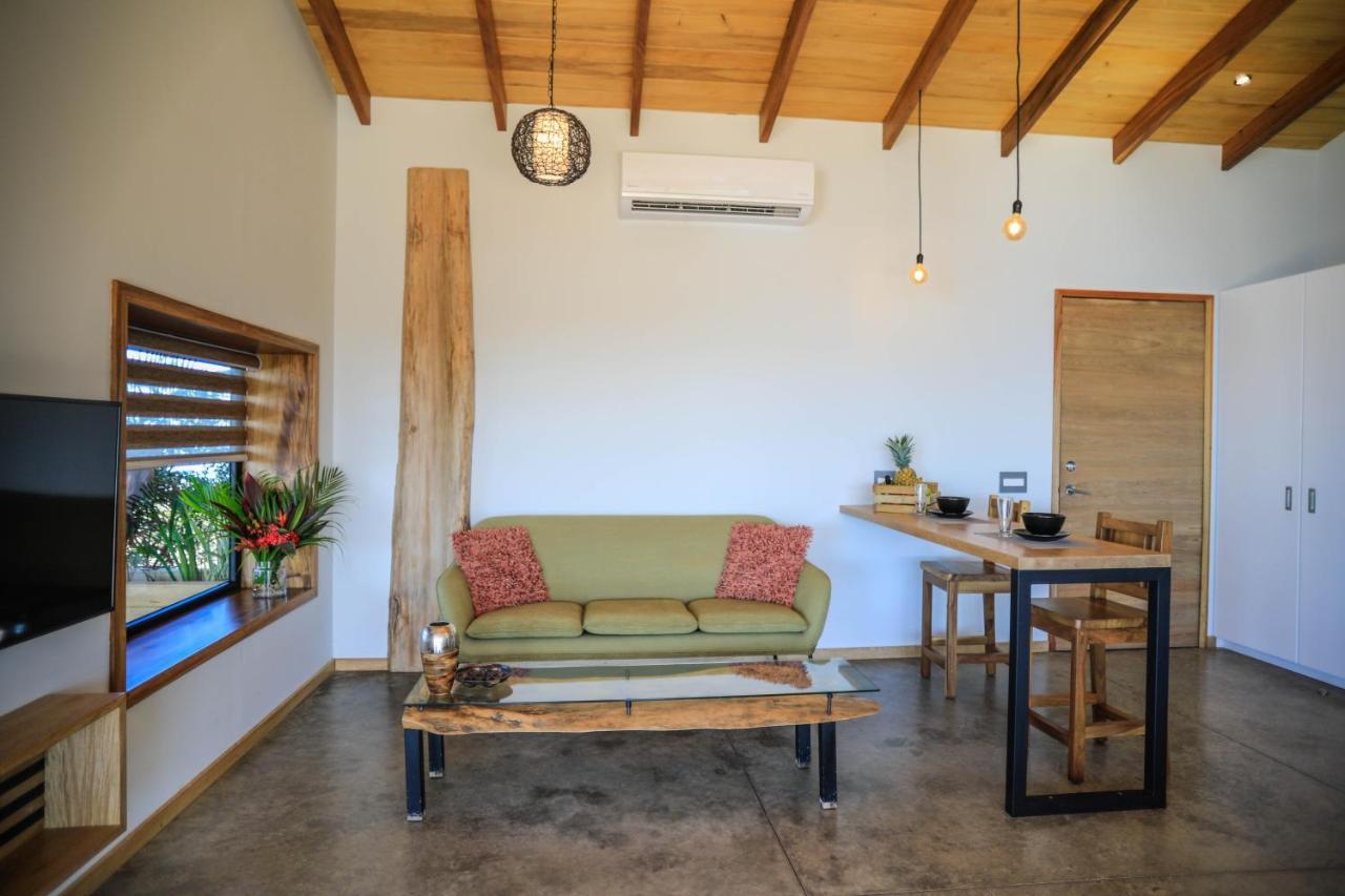 Vista Del Alma Boutique - Adult Only Hotel