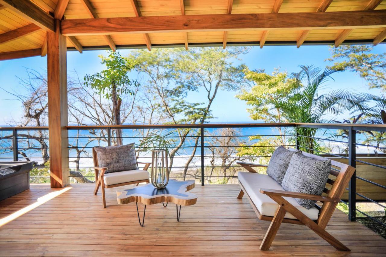 Vista Del Alma Boutique - Adult Only Hotel 3*