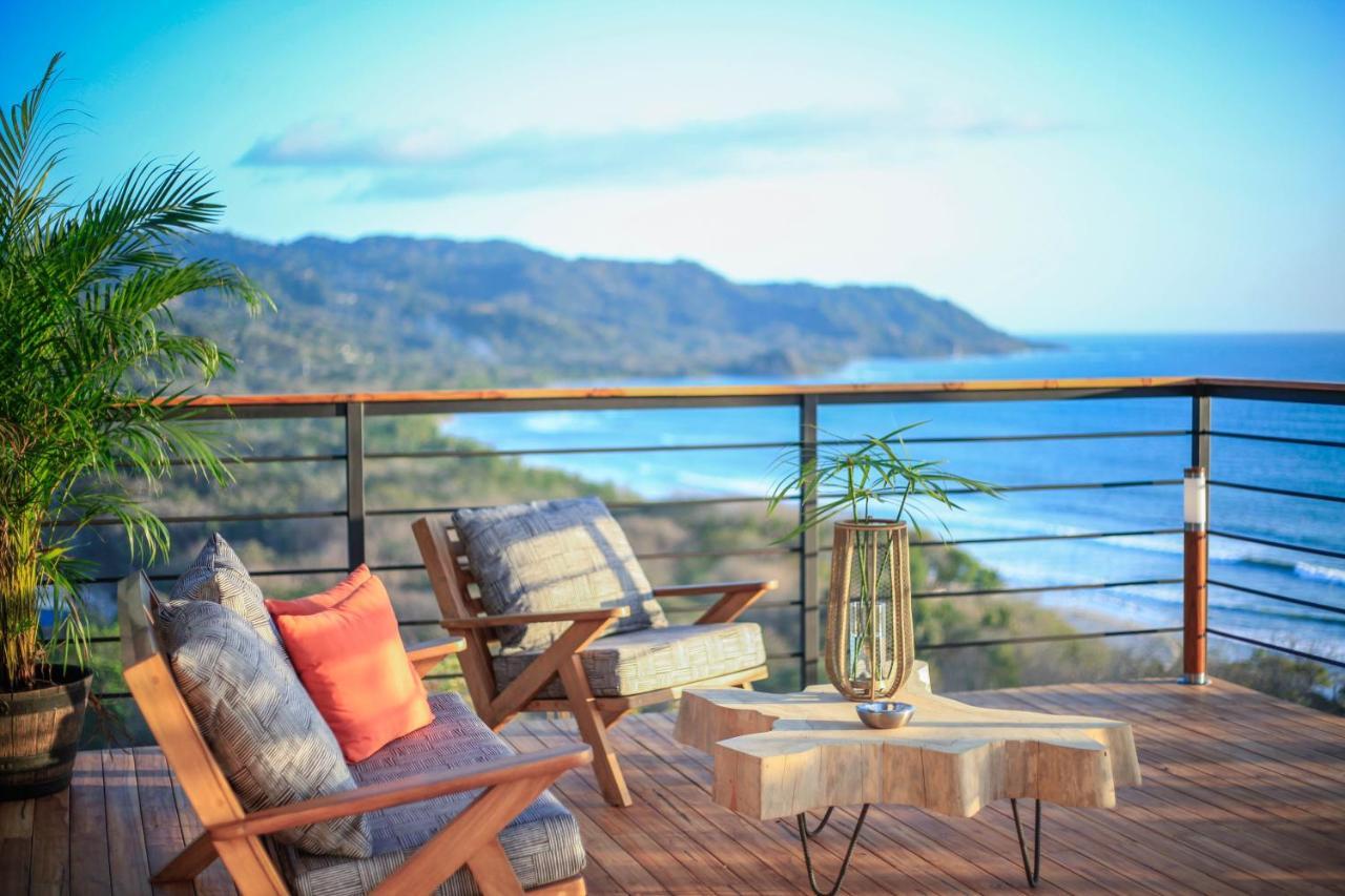 Hotel Vista Del Alma Boutique - Adult Only