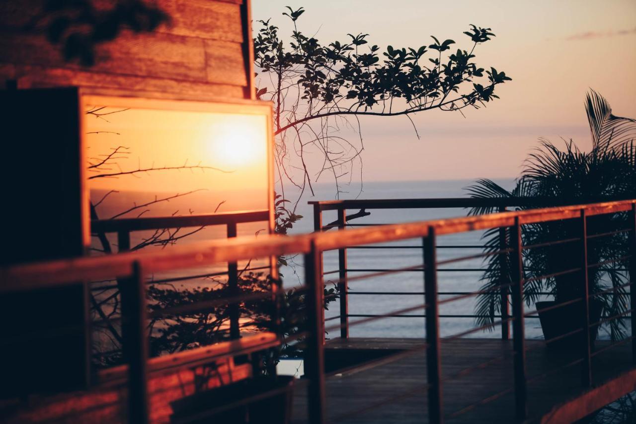 Vista Del Alma Boutique - Adult Only Playa Santa Teresa (Puntarenas)