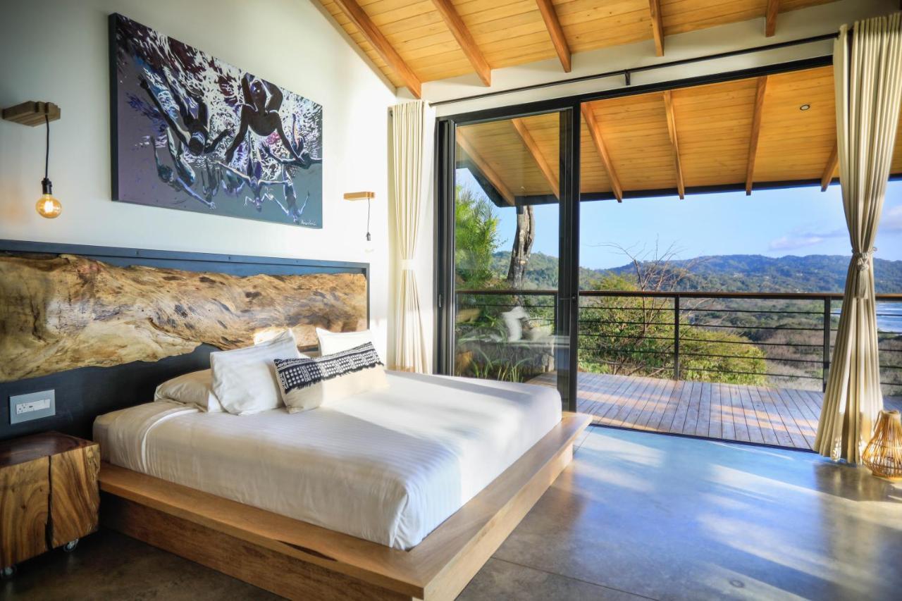 Vista Del Alma Boutique - Adult Only 3*