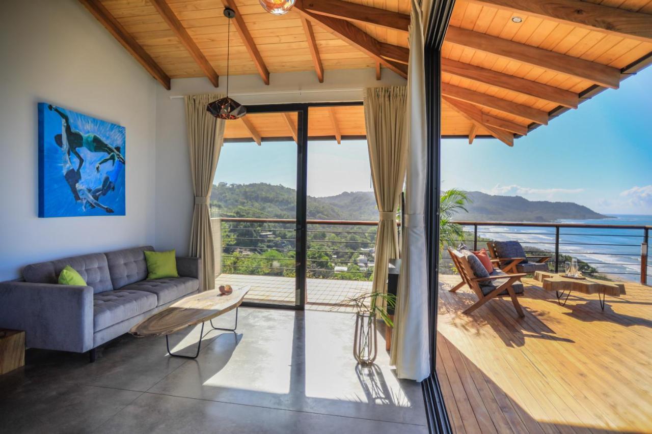Vista Del Alma Boutique - Adult Only