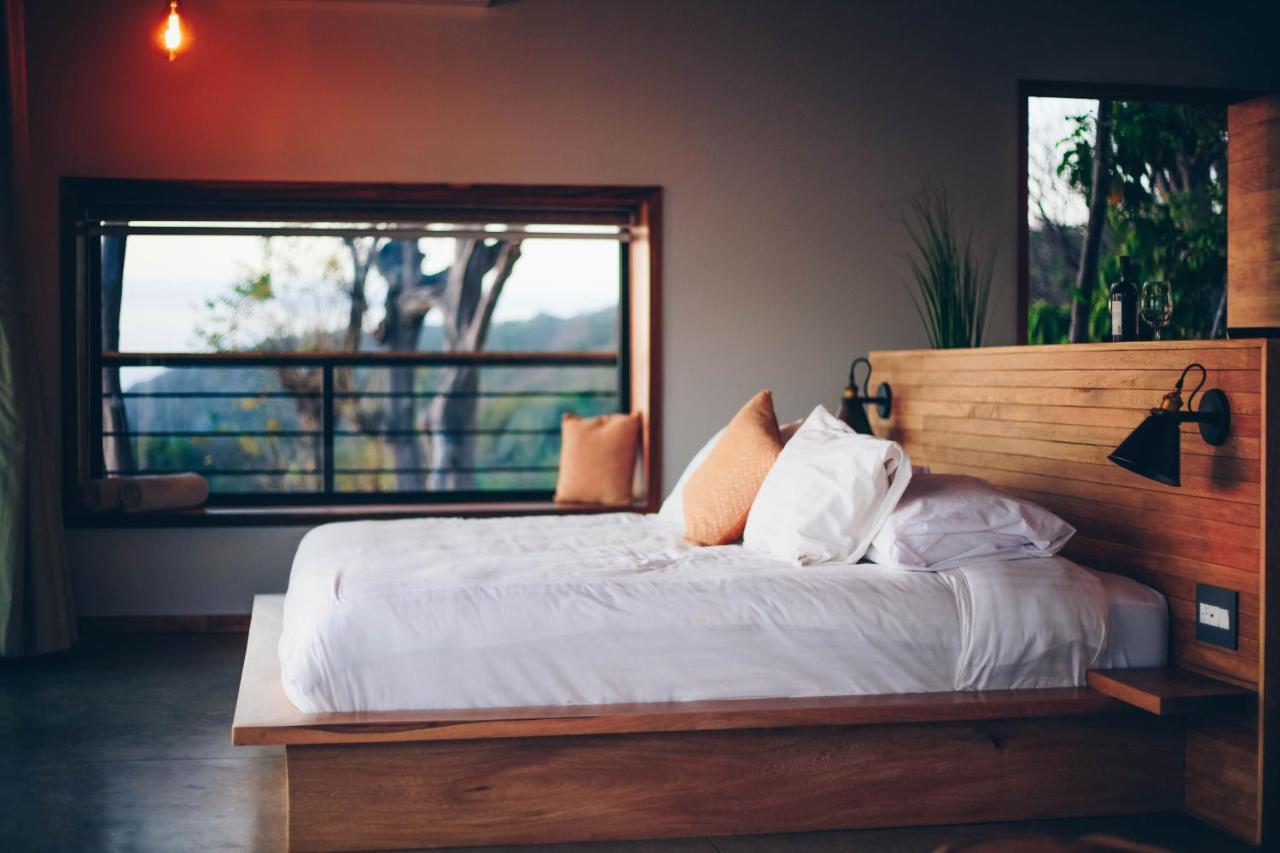 Hotel Vista Del Alma Boutique - Adult Only 3*