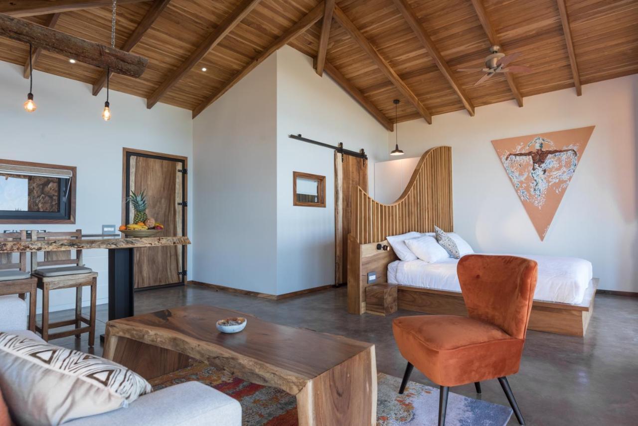 Hotel Vista Del Alma Boutique - Adult Only 3*