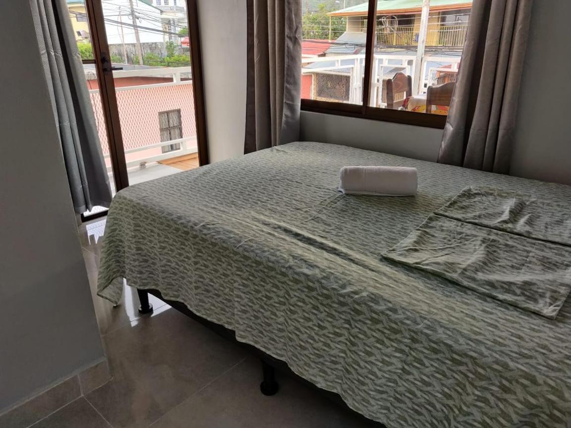 Pacuare Bed & Breakfast *