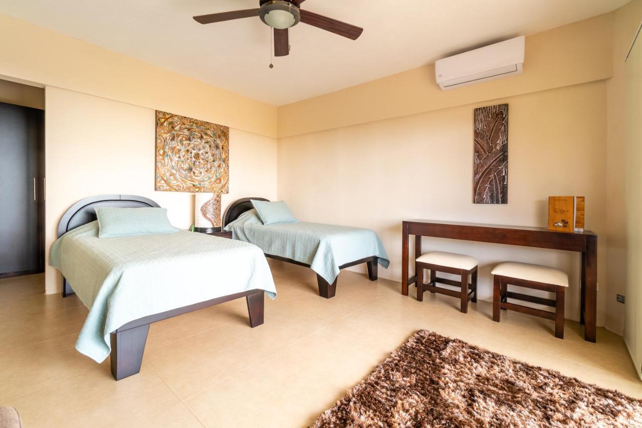 Hotel Vida Mountain & Adults Only San Ramon (Alajuela)