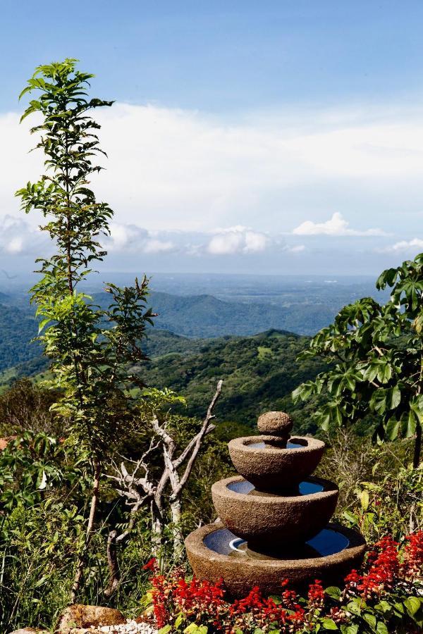 Vida Mountain & Adults Only Hotel San Ramon (Alajuela)