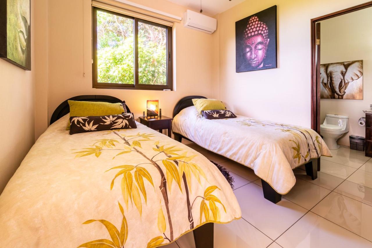 Hotel Vida Mountain & Adults Only San Ramon (Alajuela)
