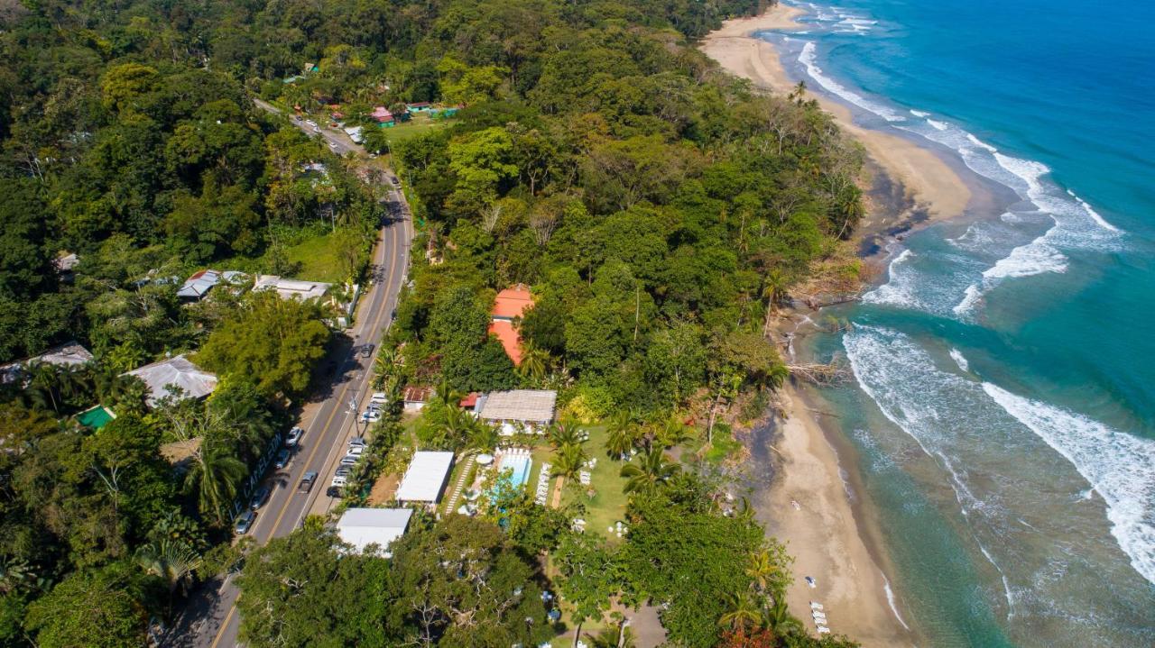 Le Cameleon Boutique 5*