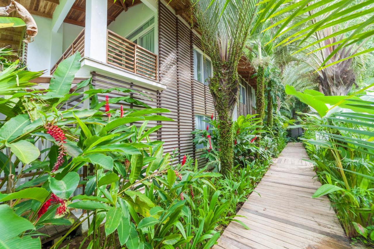 Hotel Le Cameleon Boutique 5*