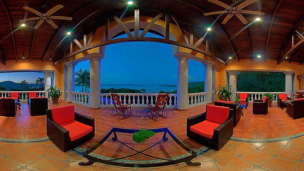 Allegro Papagayo Resort 4*