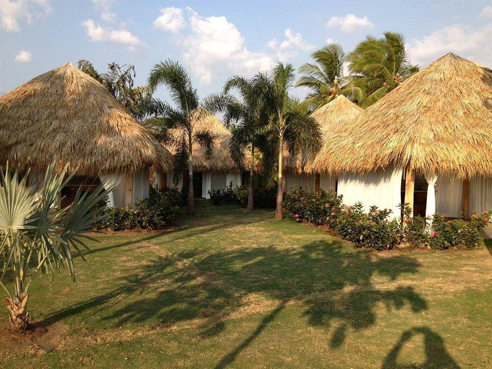 Fiesta All Inclusive Central Pacific - Costa Rica Resort El Roble