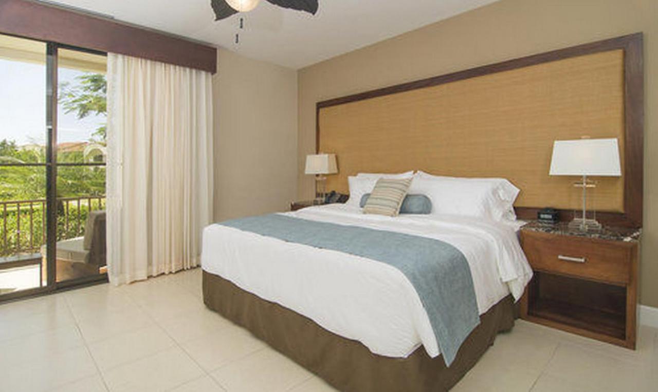 Apartment Breeze Private Coco