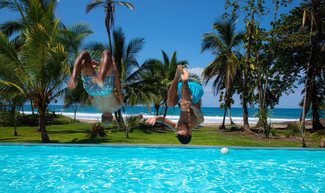 Le Cameleon Boutique 5*