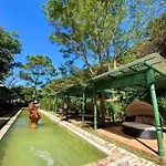 Hotel Don Ernesto By La Chimba