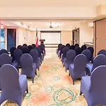 Residence Inn By Marriott San Jose Escazu