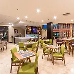 Residence Inn By Marriott San Jose Escazu