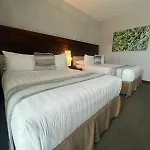 Isla Verde Hotel