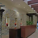 Wyndham San Jose Herradura
