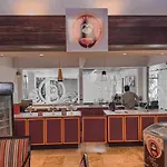 Wyndham San Jose Herradura