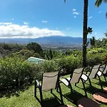 Buena Vista Chic Hotel