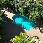 Buena Vista Chic Hotel