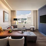 Hyatt Centric San Jose Escazu