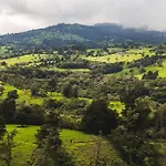 Hyatt Centric San Jose Escazu