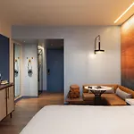 Hyatt Centric San Jose Escazu