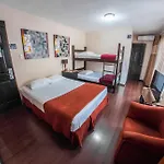 Hotel Casa Colon