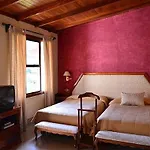Resort Martino Boutique Hotel & Spa