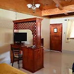 Resort Martino Boutique Hotel & Spa