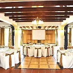 Resort Martino Boutique Hotel & Spa