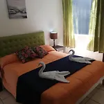 Best Hostel San Jose