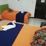 Best Hostel San Jose